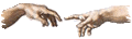 ��һ�ͻ�����