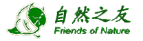 ��Ȼ֮��