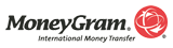 �ٻ����ʻ��MoneyGram