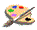 ��һ�ͻ�-�ͻ���ɫ��