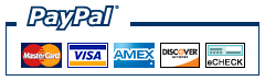 PayPalӢ��������֧��