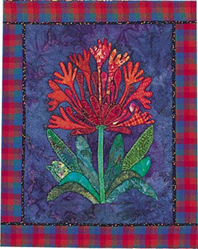 �����ͻ�-floral