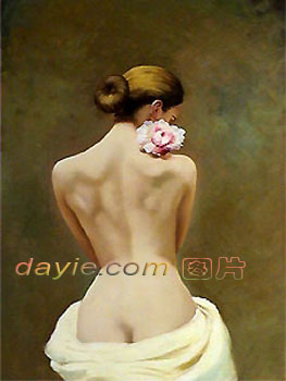����/�����ͻ�-nude