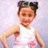 ��Ƭ�ͻ�Ф������#25-Ů��Rose