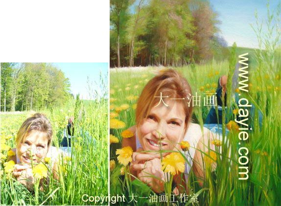 дʵ�ͻ�Ф��/д��Ф���ͻ�