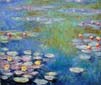 ��һ�ͻ�������Ƥ���ġ�˯������