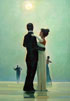 ��һ�ͻ����Ƶ�dance me to the end of love