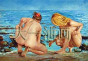 �ͻ����� #117 ʰ��