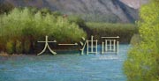 �羰�ͻ� #187 �� (���ͼ���)