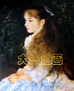 ��ŵ��-��ޱС�㻭��